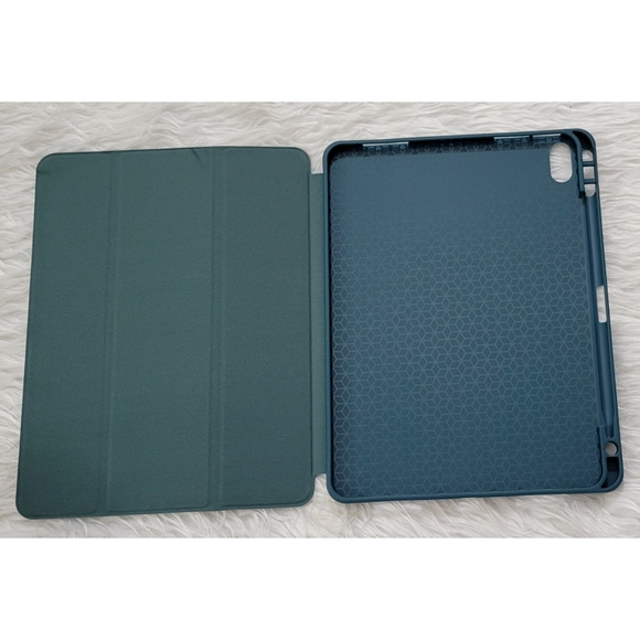 Soke Case for iPad Air 4 10.9 Inch 2020 - Picture 9 of 11